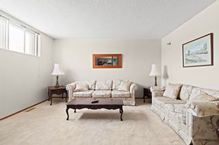 Photo 15: 657 Adsum Drive in Winnipeg: Mandalay West Residential for sale (4H)  : MLS®# 202227998