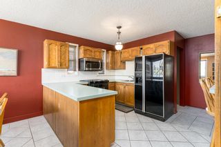 Photo 8: 2323 Lincoln Drive SW in Calgary: North Glenmore Park Detached for sale : MLS®# A2041497