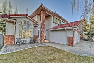 Photo 3: 949 West Chestermere Drive: Chestermere Detached for sale : MLS®# A1089475