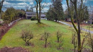 Photo 36: 29084 SIMPSON Road in Abbotsford: Aberdeen House for sale : MLS®# R2759709