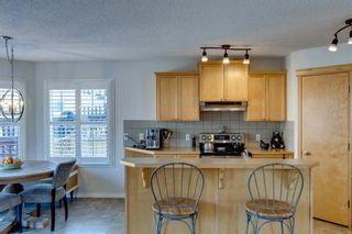 Photo 10: 10 Tuscany Meadows Common NW in Calgary: Tuscany Detached for sale : MLS®# A1139615