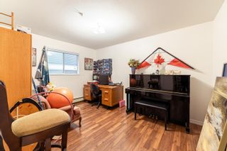 Photo 14: 4232 ST. CATHERINES Street in Vancouver: Fraser VE House for sale (Vancouver East)  : MLS®# R2770440
