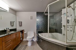 Photo 12: 301 99 Gerard Street in Winnipeg: Osborne Village Condominium for sale (1B)  : MLS®# 202113739