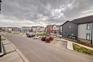 Photo 13: 81 Sage Meadows Circle NW in Calgary: Sage Hill Row/Townhouse for sale : MLS®# A2130026