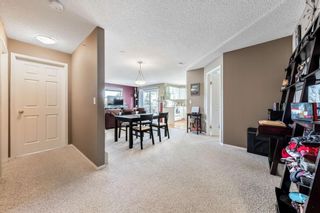 Photo 3: 302 3000 Citadel Meadow Point NW in Calgary: Citadel Apartment for sale : MLS®# A1161229
