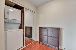 Photo 14: 609 8280 LANSDOWNE Road in Richmond: Brighouse Condo for sale : MLS®# R2573633