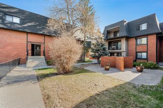 Photo 4: 2108 4001B 49 Street NW in Calgary: Varsity Apartment for sale : MLS®# A2041381