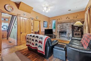 Photo 10: 374448 6th Line in Amaranth: Rural Amaranth House (2-Storey) for sale : MLS®# X4896918