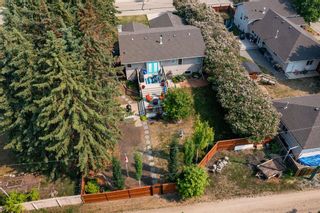 Photo 37: : Lacombe Detached for sale : MLS®# A2057059