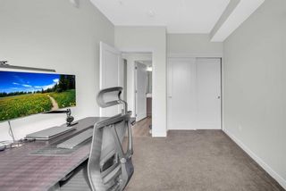 Photo 21: 208 30 Shawnee Common SW in Calgary: Shawnee Slopes Apartment for sale : MLS®# A2122271