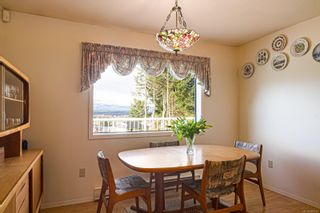 Photo 8: 991 Evergreen Ave in Courtenay: CV Courtenay East House for sale (Comox Valley)  : MLS®# 865613