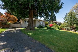 Photo 20: 5312 LAUREL Street in Burnaby: Central BN House for sale (Burnaby North)  : MLS®# R2777818