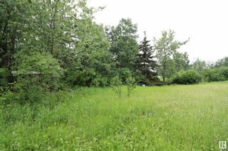 Photo 4: 18322 Twp Rd 610: Rural Smoky Lake County Vacant Lot/Land for sale : MLS®# E4330250