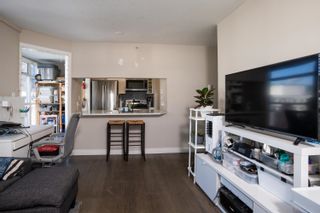 Photo 2: 1202 438 SEYMOUR Street in Vancouver: Downtown VW Condo for sale in "Conference Plaza" (Vancouver West)  : MLS®# R2825126