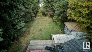 Photo 33: 9906 87 Street in Edmonton: Zone 13 House for sale : MLS®# E4324649