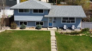 Photo 43: 5620 37 Street SW in Calgary: Lakeview Detached for sale : MLS®# A2106931