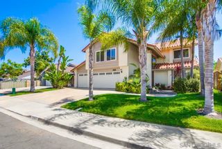 Photo 2: CARLSBAD SOUTH House for sale : 4 bedrooms : 2407 Jacaranda Avenue in Carlabad