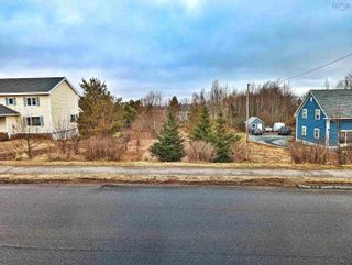 Photo 2: Lot 3 Pleasant Street in Wolfville: Kings County Vacant Land for sale (Annapolis Valley)  : MLS®# 202405717