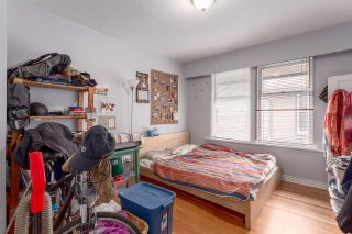 Photo 12: 1924 KITCHENER Street in Vancouver: Grandview VE House for sale in "COMMERCIAL DRIVE" (Vancouver East)  : MLS®# R2168813