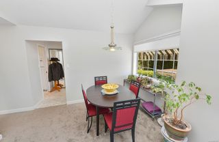 Photo 12: 3617 1507 QUEENSBURY Ave in Saanich: SE Cedar Hill Row/Townhouse for sale (Saanich East)  : MLS®# 909360