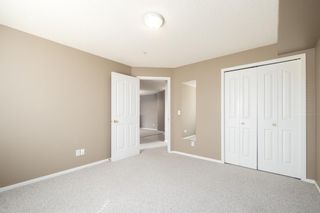 Photo 21: 5206 604 8 Street SW: Airdrie Apartment for sale : MLS®# A1237957