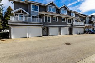 Photo 35: 10 8968 208 Street in Langley: Walnut Grove Townhouse for sale in "CAMBRIDGE COURT" : MLS®# R2757730
