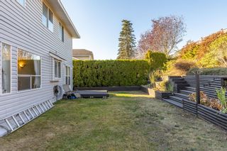 Photo 40: 33025 WHIDDEN Avenue in Mission: Mission BC House for sale : MLS®# R2738420