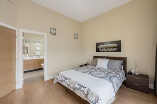 Photo 25: 10 1020 Richardson St in Victoria: Vi Fairfield West Row/Townhouse for sale : MLS®# 961777