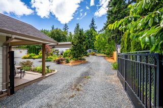 Photo 66: 4651 Montrose Dr in Courtenay: CV Courtenay South House for sale (Comox Valley)  : MLS®# 935429