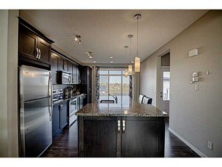 Photo 8: 18 AUBURN CREST Green SE in : Auburn Bay Residential Detached Single Family for sale (Calgary)  : MLS®# C3587105
