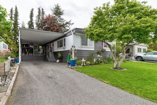Photo 4: 2 1840 160 Street in Surrey: King George Corridor Manufactured Home for sale in "Breakaway Bays" (South Surrey White Rock)  : MLS®# R2706866