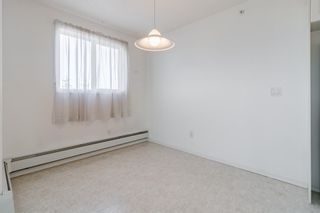 Photo 17: 427 165 Manora Place NE in Calgary: Marlborough Park Apartment for sale : MLS®# A1196284