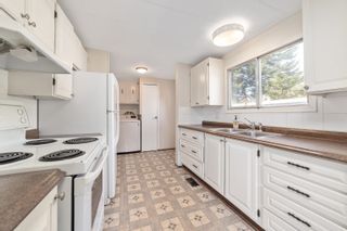 Photo 14: 189 7790 KING GEORGE Boulevard in Surrey: East Newton Manufactured Home for sale in "CRISPEN BAYS" : MLS®# R2637897