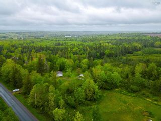 Photo 42: 339 St Andrews River Road in Shubenacadie East: 104-Truro / Bible Hill Residential for sale (Northern Region)  : MLS®# 202311167