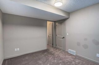 Photo 39: 33 Masters Crescent SE in Calgary: Mahogany Detached for sale : MLS®# A2085285