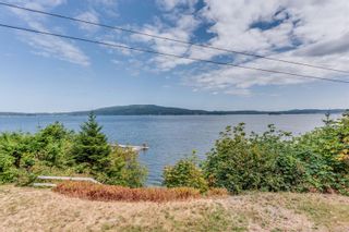 Photo 50: 1701 Sandy Beach Rd in Mill Bay: ML Mill Bay House for sale (Malahat & Area)  : MLS®# 851582