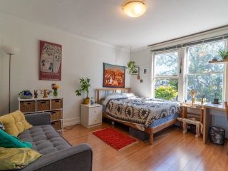 Photo 8: 3347 W 8TH Avenue in Vancouver: Kitsilano House for sale (Vancouver West)  : MLS®# R2881239