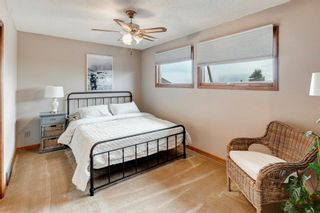 Photo 21: 39 Strathcona Place SW in Calgary: Strathcona Park Detached for sale : MLS®# A2047100