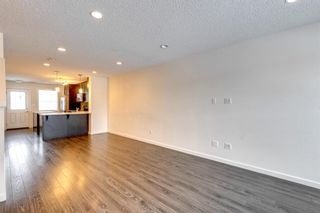Photo 5: 210 Cranford Mews SE in Calgary: Cranston Row/Townhouse for sale : MLS®# A2010481