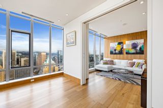 Photo 4: Vancouver Luxury Penthouse for Sale