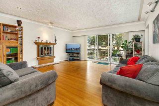 Photo 1: 2496 E 19TH Avenue in Vancouver: Renfrew Heights House for sale (Vancouver East)  : MLS®# R2492471