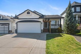 Main Photo: 10186 Hidden Valley Drive NW in Calgary: Hidden Valley Detached for sale : MLS®# A2120672