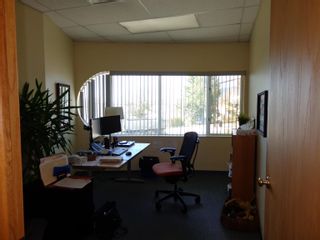 Photo 4: 101 315 W 1ST Street in North Vancouver: Lower Lonsdale Office for lease : MLS®# C8043586