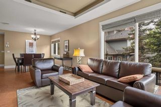 Photo 24: 107BF 187 Kananaskis Way: Canmore Apartment for sale : MLS®# A2133378