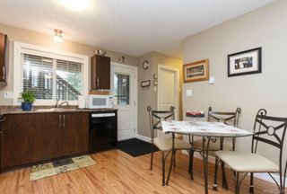 Photo 14: 1054 Whitney Crt in Langford: La Luxton House for sale : MLS®# 723829