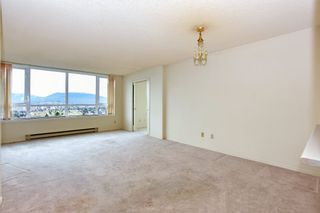 Photo 18: 1005 6055 NELSON Avenue in Burnaby: Forest Glen BS Condo for sale in "La Mirage II" (Burnaby South)  : MLS®# R2529791