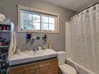 Photo 19: 33543 CHERRY Avenue in Mission: Mission BC House for sale : MLS®# R2733965