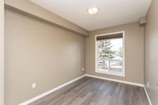 Photo 9: 207 6118 53 Avenue: Red Deer Apartment for sale : MLS®# A1242486