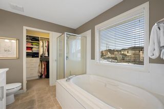Photo 25: 133 Kincora Place NW in Calgary: Kincora Detached for sale : MLS®# A2020508