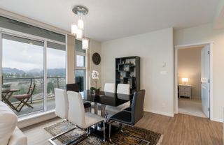 Photo 9: 1706 3102 WINDSOR Gate in Coquitlam: New Horizons Condo for sale in "Celadon" : MLS®# R2748137
